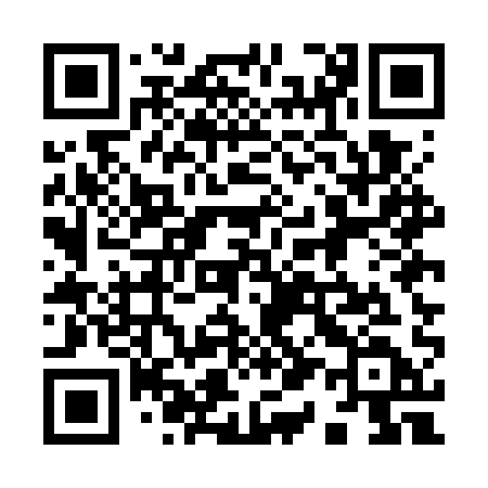 QR code for 915GQD