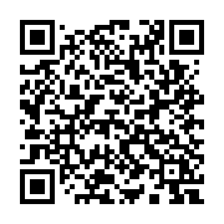 QR code for 915GTX