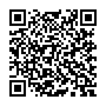 QR code for 915HHD