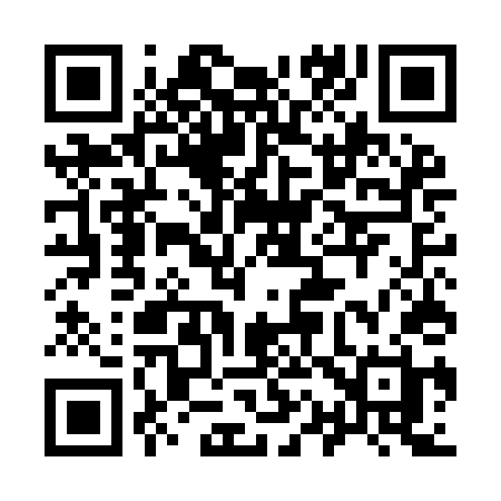 QR code for 915IDH