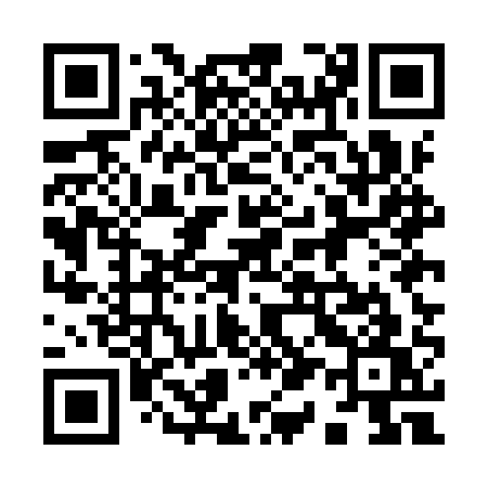QR code for 915IQW