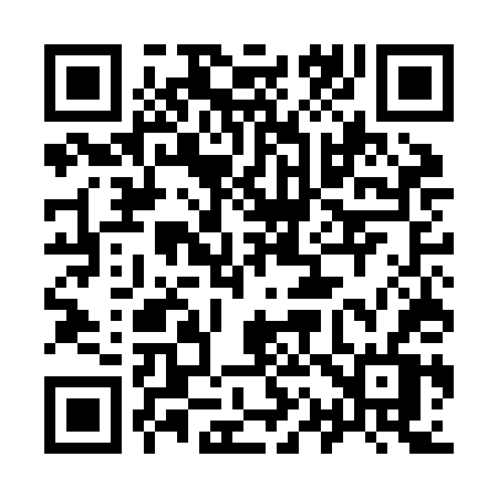 QR code for 915JDV