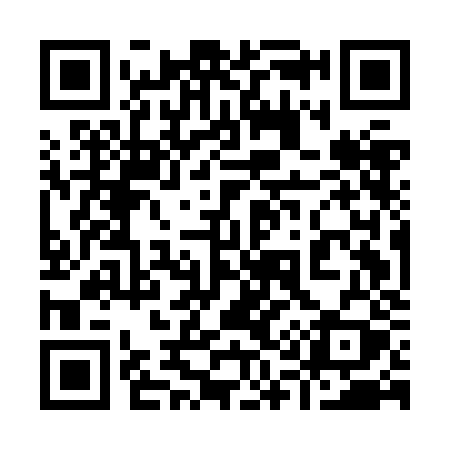 QR code for 915JJY