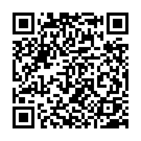 QR code for 915JWQ