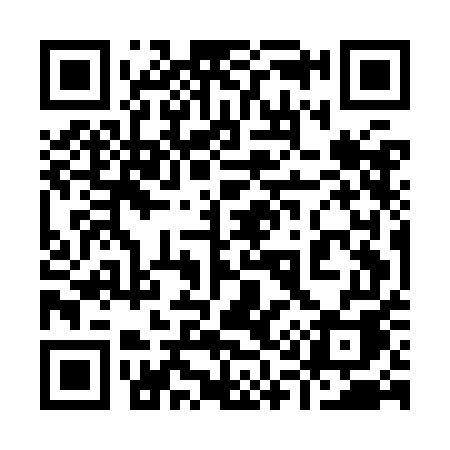 QR code for 915KEA
