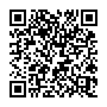 QR code for 915KLP
