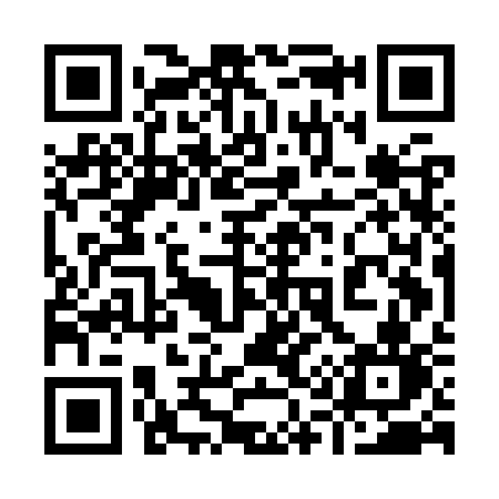 QR code for 915KSN