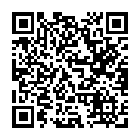 QR code for 915LDL