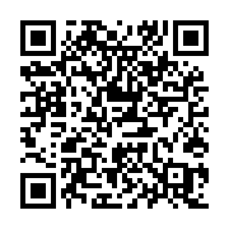 QR code for 915MDA