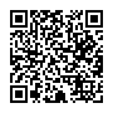 QR code for 915MHA