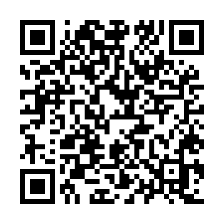 QR code for 915MLJ