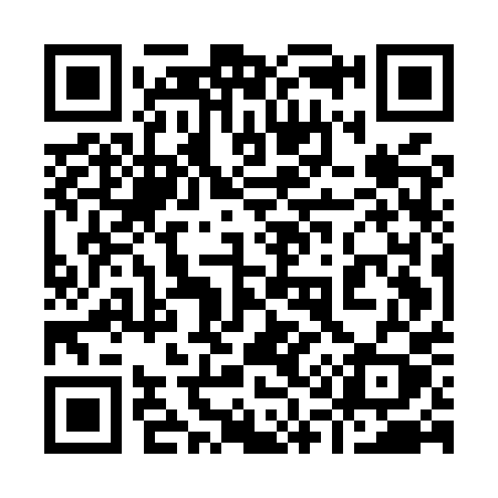 QR code for 915MPY