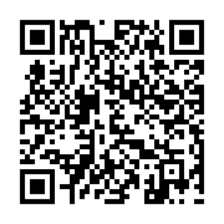 QR code for 915MTG