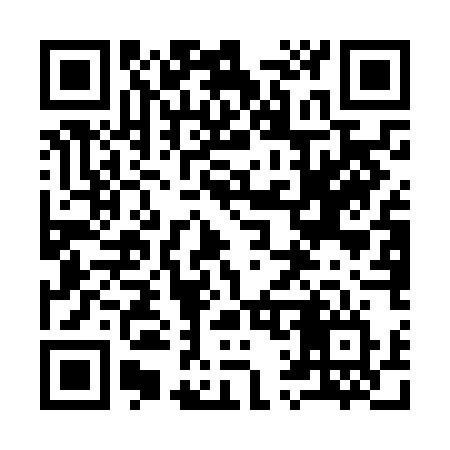 QR code for 915NEV