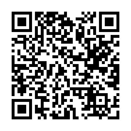 QR code for 915NIQ