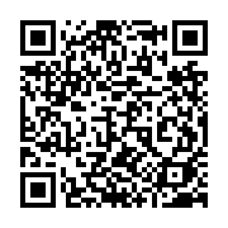 QR code for 915NUI