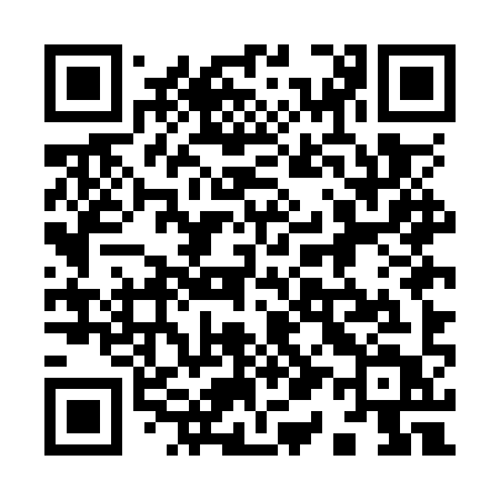 QR code for 915OYT
