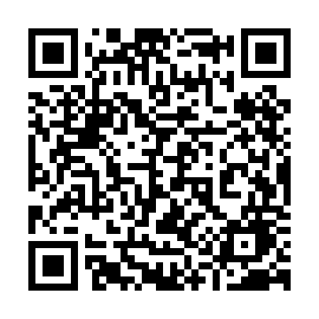 QR code for 915POG