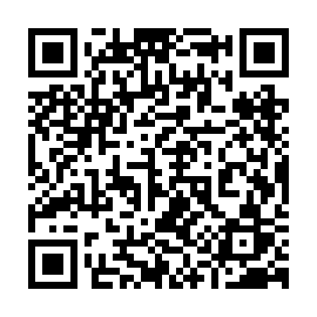 QR code for 915RCR