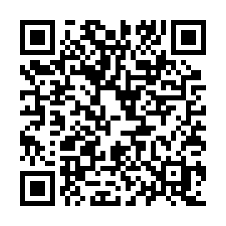 QR code for 915RPH