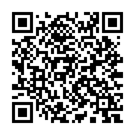 QR code for 915RWY