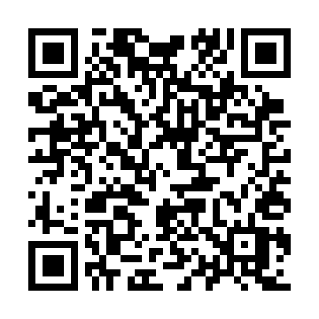 QR code for 915SET