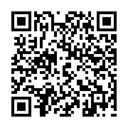 QR code for 915STQ