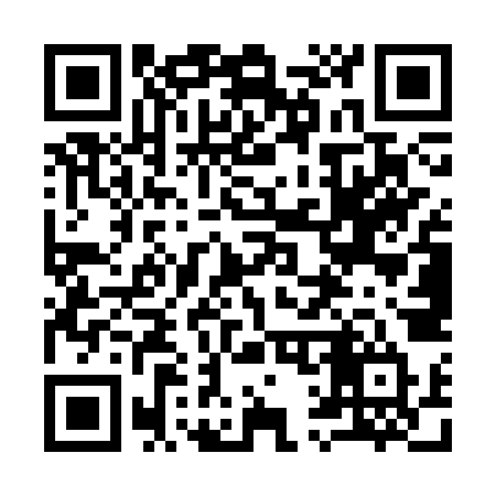 QR code for 915SZT