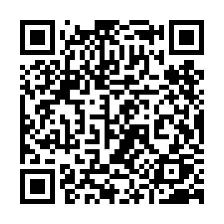 QR code for 915TKP