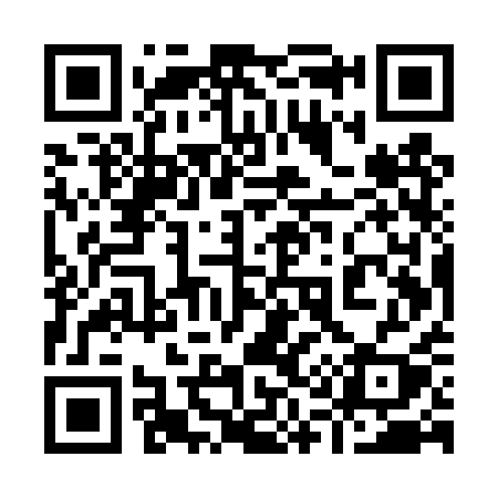 QR code for 915TQY