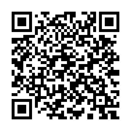 QR code for 915TSE