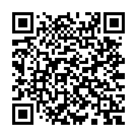 QR code for 915TWH