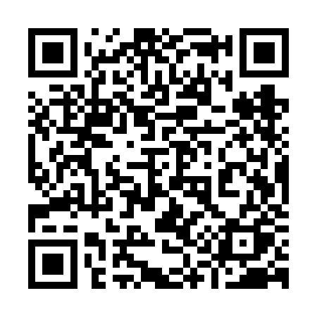 QR code for 915VJQ