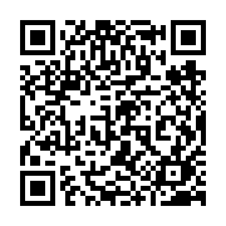 QR code for 915VQL