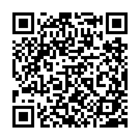 QR code for 915WMK