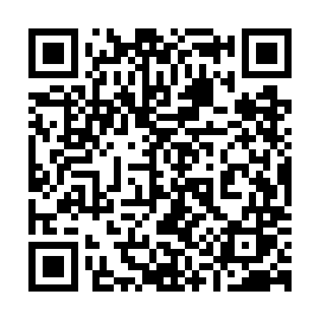 QR code for 915WMS