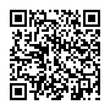 QR code for 915WUG