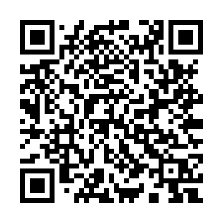 QR code for 915XWP