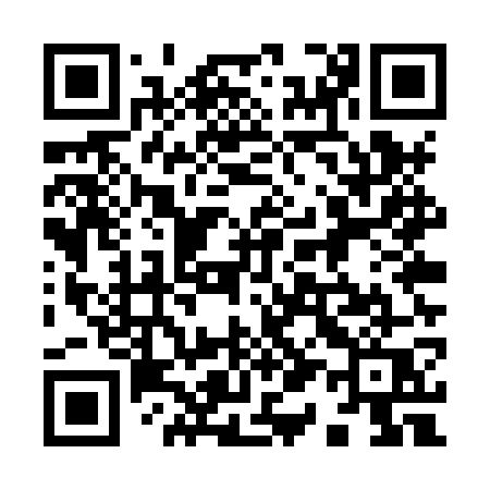 QR code for 915XWQ