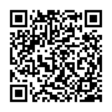 QR code for 915XWW