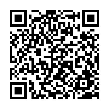 QR code for 915XZV