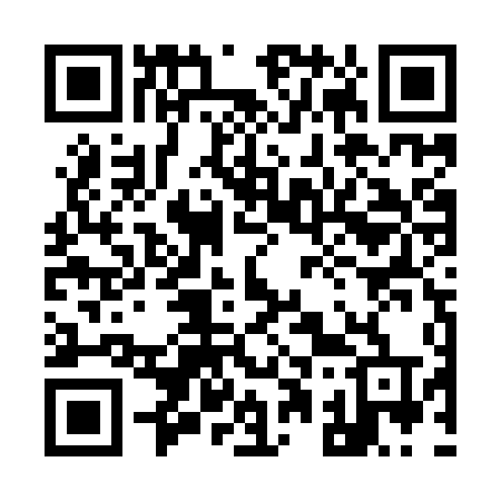 QR code for 915YTT