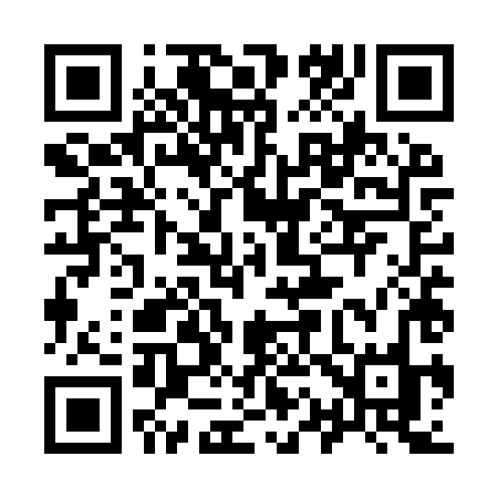 QR code for 915YXO