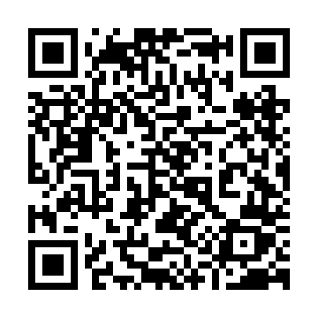 QR code for 916BDZ