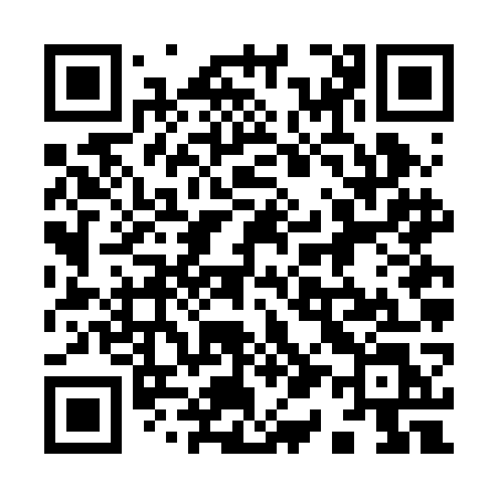 QR code for 916BGL
