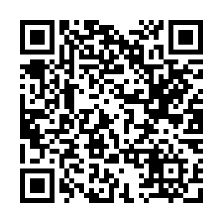 QR code for 916BMF