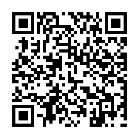 QR code for 916BMI
