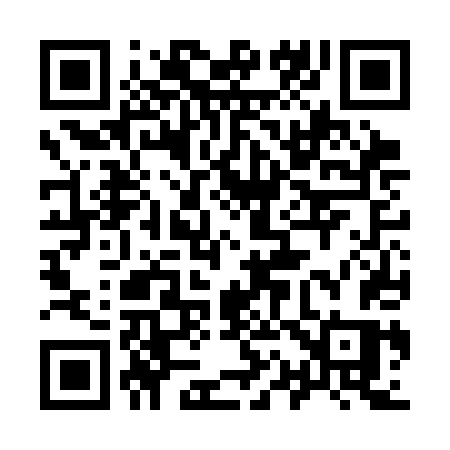 QR code for 916CDS