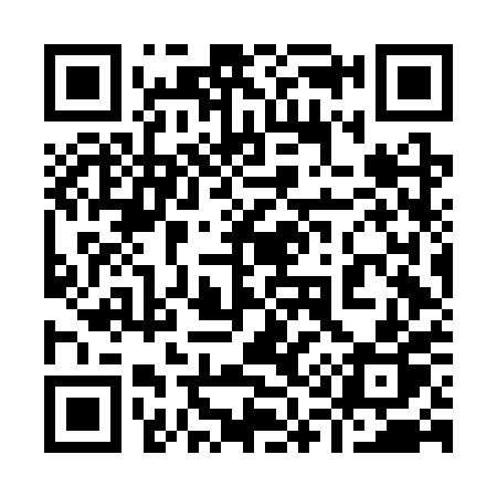 QR code for 916CPP