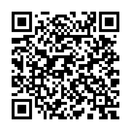 QR code for 916DZI